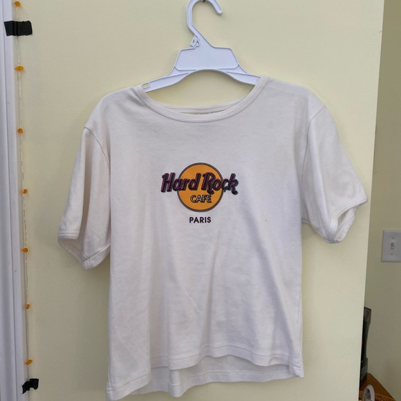 Multiple things - Picture 8 of 16